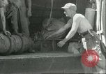 Immagine di Le bombe Il Nord Africa, 1943, secondo 27 filmato di repertorio 65675066876