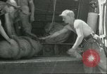 Immagine di Le bombe Il Nord Africa, 1943, secondo 28 filmato di repertorio 65675066876