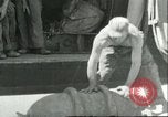 Immagine di Le bombe Il Nord Africa, 1943, secondo 30 filmato di repertorio 65675066876