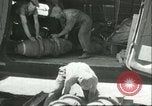 Immagine di Le bombe Il Nord Africa, 1943, secondo 33 filmato di repertorio 65675066876