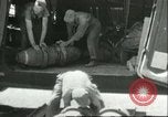 Immagine di Le bombe Il Nord Africa, 1943, secondo 34 filmato di repertorio 65675066876
