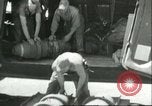Immagine di Le bombe Il Nord Africa, 1943, secondo 35 filmato di repertorio 65675066876
