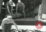 Immagine di Le bombe Il Nord Africa, 1943, secondo 37 filmato di repertorio 65675066876