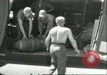 Immagine di Le bombe Il Nord Africa, 1943, secondo 38 filmato di repertorio 65675066876