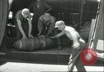 Immagine di Le bombe Il Nord Africa, 1943, secondo 39 filmato di repertorio 65675066876