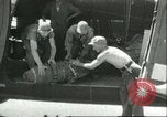 Immagine di Le bombe Il Nord Africa, 1943, secondo 40 filmato di repertorio 65675066876