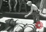 Immagine di Le bombe Il Nord Africa, 1943, secondo 41 filmato di repertorio 65675066876