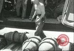 Immagine di Le bombe Il Nord Africa, 1943, secondo 42 filmato di repertorio 65675066876