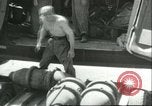 Immagine di Le bombe Il Nord Africa, 1943, secondo 43 filmato di repertorio 65675066876