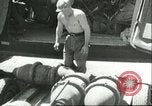 Immagine di Le bombe Il Nord Africa, 1943, secondo 44 filmato di repertorio 65675066876