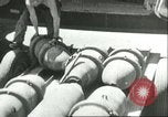 Immagine di Le bombe Il Nord Africa, 1943, secondo 49 filmato di repertorio 65675066876