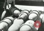 Immagine di Le bombe Il Nord Africa, 1943, secondo 50 filmato di repertorio 65675066876