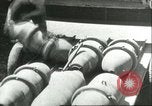 Immagine di Le bombe Il Nord Africa, 1943, secondo 51 filmato di repertorio 65675066876