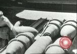Immagine di Le bombe Il Nord Africa, 1943, secondo 53 filmato di repertorio 65675066876