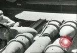 Immagine di Le bombe Il Nord Africa, 1943, secondo 54 filmato di repertorio 65675066876