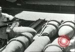 Immagine di Le bombe Il Nord Africa, 1943, secondo 55 filmato di repertorio 65675066876