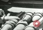 Immagine di Le bombe Il Nord Africa, 1943, secondo 56 filmato di repertorio 65675066876