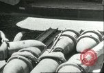 Immagine di Le bombe Il Nord Africa, 1943, secondo 57 filmato di repertorio 65675066876