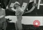 Immagine di Le bombe Il Nord Africa, 1943, secondo 58 filmato di repertorio 65675066876