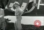 Immagine di Le bombe Il Nord Africa, 1943, secondo 59 filmato di repertorio 65675066876