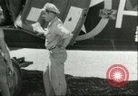 Immagine di Le bombe Il Nord Africa, 1943, secondo 60 filmato di repertorio 65675066876