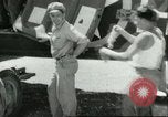 Immagine di Le bombe Il Nord Africa, 1943, secondo 61 filmato di repertorio 65675066876