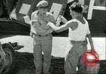 Immagine di Le bombe Il Nord Africa, 1943, secondo 62 filmato di repertorio 65675066876