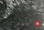 Standbild Bombenabwürfe Sizilien Italien, 1943, aus Sekunde 25 historischem Filmmaterial Videoclip 65675066877