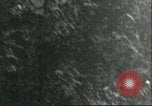 Standbild Bombenabwürfe Sizilien Italien, 1943, aus Sekunde 26 historischem Filmmaterial Videoclip 65675066877