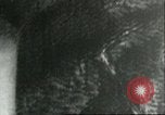 Standbild Bombenabwürfe Sizilien Italien, 1943, aus Sekunde 34 historischem Filmmaterial Videoclip 65675066877