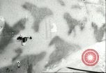 Standbild beschädigt italienische Flugzeuge Sizilien Italien, 1943, aus Sekunde 37 historischem Filmmaterial Videoclip 65675066879