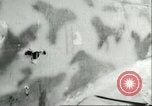 Standbild beschädigt italienische Flugzeuge Sizilien Italien, 1943, aus Sekunde 48 historischem Filmmaterial Videoclip 65675066879