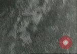 Standbild Bombenabwürfe Sizilien Italien, 1943, aus Sekunde 6 historischem Filmmaterial Videoclip 65675066880