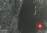 Standbild Bombenabwürfe Sizilien Italien, 1943, aus Sekunde 7 historischem Filmmaterial Videoclip 65675066880