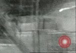 Standbild Bombenabwürfe Sizilien Italien, 1943, aus Sekunde 39 historischem Filmmaterial Videoclip 65675066880
