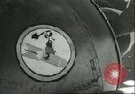 Image of Bullet-riddled Fw-190 aircraft Sicily Italy, 1943, second 47 stock footage video 65675066882