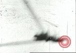 Standbild Ablagerungen Sizilien Italien, 1943, aus Sekunde 1 historischem Filmmaterial Videoclip 65675066883
