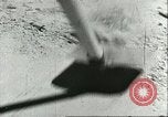 Standbild Ablagerungen Sizilien Italien, 1943, aus Sekunde 3 historischem Filmmaterial Videoclip 65675066883