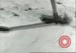 Standbild Ablagerungen Sizilien Italien, 1943, aus Sekunde 4 historischem Filmmaterial Videoclip 65675066883