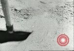 Standbild Ablagerungen Sizilien Italien, 1943, aus Sekunde 5 historischem Filmmaterial Videoclip 65675066883
