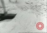 Standbild Ablagerungen Sizilien Italien, 1943, aus Sekunde 6 historischem Filmmaterial Videoclip 65675066883