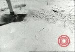 Standbild Ablagerungen Sizilien Italien, 1943, aus Sekunde 7 historischem Filmmaterial Videoclip 65675066883