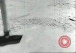 Standbild Ablagerungen Sizilien Italien, 1943, aus Sekunde 8 historischem Filmmaterial Videoclip 65675066883