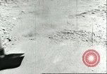 Standbild Ablagerungen Sizilien Italien, 1943, aus Sekunde 9 historischem Filmmaterial Videoclip 65675066883