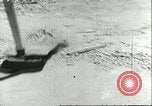 Standbild Ablagerungen Sizilien Italien, 1943, aus Sekunde 10 historischem Filmmaterial Videoclip 65675066883
