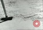 Standbild Ablagerungen Sizilien Italien, 1943, aus Sekunde 11 historischem Filmmaterial Videoclip 65675066883