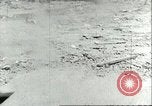 Standbild Ablagerungen Sizilien Italien, 1943, aus Sekunde 12 historischem Filmmaterial Videoclip 65675066883