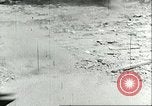 Standbild Ablagerungen Sizilien Italien, 1943, aus Sekunde 13 historischem Filmmaterial Videoclip 65675066883
