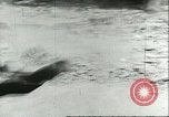 Standbild Ablagerungen Sizilien Italien, 1943, aus Sekunde 14 historischem Filmmaterial Videoclip 65675066883