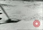 Standbild Ablagerungen Sizilien Italien, 1943, aus Sekunde 15 historischem Filmmaterial Videoclip 65675066883